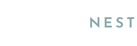 logo__image